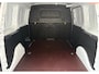 Opel Combo 1.2 Turbo L1 Airco Navi Pdc Cruise Camera Elec.pakket 110 pk