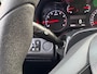 Opel Combo 1.2 Turbo L1 Airco Navi Pdc Cruise Camera Elec.pakket 110 pk