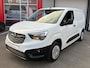 Opel Combo 1.2 Turbo L1 Airco Navi Pdc Cruise Camera Elec.pakket 110 pk
