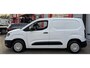 Opel Combo 1.2 Turbo L1 Airco Navi Pdc Cruise Camera Elec.pakket 110 pk