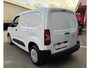 Opel Combo 1.2 Turbo L1 Airco Navi Pdc Cruise Camera Elec.pakket 110 pk