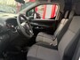 Opel Combo 1.2 Turbo L1 Airco Navi Pdc Cruise Camera Elec.pakket 110 pk