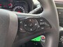 Opel Combo 1.2 Turbo L1 Airco Navi Pdc Cruise Camera Elec.pakket 110 pk