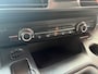 Opel Combo 1.2 Turbo L1 Airco Navi Pdc Cruise Camera Elec.pakket 110 pk