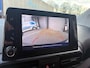 Opel Combo 1.2 Turbo L1 Airco Navi Pdc Cruise Camera Elec.pakket 110 pk