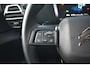 Citroën C4 1.2 Puretech Shine Pack Business 130pk Automaat | Schuif-/Kanteldak | Massage | Leder | HeadUp-Display | Stoelverwarming | Adaptive Cruise | Achteruitrijcamera | !!