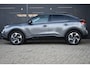 Citroën C4 1.2 Puretech Shine Pack Business 130pk Automaat | Schuif-/Kanteldak | Massage | Leder | HeadUp-Display | Stoelverwarming | Adaptive Cruise | Achteruitrijcamera | !!