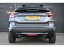Citroën C4 1.2 Puretech Shine Pack Business 130pk Automaat | Schuif-/Kanteldak | Massage | Leder | HeadUp-Display | Stoelverwarming | Adaptive Cruise | Achteruitrijcamera | !!