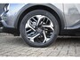 Citroën C4 1.2 Puretech Shine Pack Business 130pk Automaat | Schuif-/Kanteldak | Massage | Leder | HeadUp-Display | Stoelverwarming | Adaptive Cruise | Achteruitrijcamera | !!