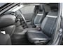 Citroën C4 1.2 Puretech Shine Pack Business 130pk Automaat | Schuif-/Kanteldak | Massage | Leder | HeadUp-Display | Stoelverwarming | Adaptive Cruise | Achteruitrijcamera | !!