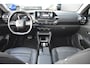 Citroën C4 1.2 Puretech Shine Pack Business 130pk Automaat | Schuif-/Kanteldak | Massage | Leder | HeadUp-Display | Stoelverwarming | Adaptive Cruise | Achteruitrijcamera | !!
