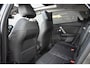 Citroën C4 1.2 Puretech Shine Pack Business 130pk Automaat | Schuif-/Kanteldak | Massage | Leder | HeadUp-Display | Stoelverwarming | Adaptive Cruise | Achteruitrijcamera | !!