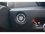 Citroën C4 1.2 Puretech Shine Pack Business 130pk Automaat | Schuif-/Kanteldak | Massage | Leder | HeadUp-Display | Stoelverwarming | Adaptive Cruise | Achteruitrijcamera | !!