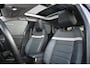 Citroën C4 1.2 Puretech Shine Pack Business 130pk Automaat | Schuif-/Kanteldak | Massage | Leder | HeadUp-Display | Stoelverwarming | Adaptive Cruise | Achteruitrijcamera | !!