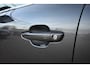 Citroën C4 1.2 Puretech Shine Pack Business 130pk Automaat | Schuif-/Kanteldak | Massage | Leder | HeadUp-Display | Stoelverwarming | Adaptive Cruise | Achteruitrijcamera | !!
