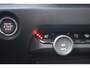 Citroën C4 1.2 Puretech Shine Pack Business 130pk Automaat | Schuif-/Kanteldak | Massage | Leder | HeadUp-Display | Stoelverwarming | Adaptive Cruise | Achteruitrijcamera | !!