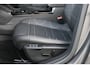 Citroën C4 1.2 Puretech Shine Pack Business 130pk Automaat | Schuif-/Kanteldak | Massage | Leder | HeadUp-Display | Stoelverwarming | Adaptive Cruise | Achteruitrijcamera | !!