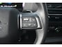 Citroën C4 1.2 Puretech Shine Pack Business 130pk Automaat | Schuif-/Kanteldak | Massage | Leder | HeadUp-Display | Stoelverwarming | Adaptive Cruise | Achteruitrijcamera | !!