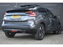 Citroën C4 1.2 Puretech Shine Pack Business 130pk Automaat | Schuif-/Kanteldak | Massage | Leder | HeadUp-Display | Stoelverwarming | Adaptive Cruise | Achteruitrijcamera | !!