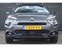 Citroën C4 1.2 Puretech Shine Pack Business 130pk Automaat | Schuif-/Kanteldak | Massage | Leder | HeadUp-Display | Stoelverwarming | Adaptive Cruise | Achteruitrijcamera | !!