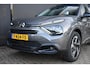 Citroën C4 1.2 Puretech Shine Pack Business 130pk Automaat | Schuif-/Kanteldak | Massage | Leder | HeadUp-Display | Stoelverwarming | Adaptive Cruise | Achteruitrijcamera | !!