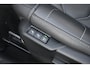 Citroën C4 1.2 Puretech Shine Pack Business 130pk Automaat | Schuif-/Kanteldak | Massage | Leder | HeadUp-Display | Stoelverwarming | Adaptive Cruise | Achteruitrijcamera | !!