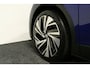 Volkswagen ID.4 First Max 77 kWh / SOH 92% / Panoramadak / Matrix LED IQ.Light / Elektr. verstelbare voorstoelen + memory / HUD Augmented Reality / Rondomzichtcamera / Apple Carplay - Android Auto / Stoelverwarming / 21'' LMV / Keyless / Achteruitrijcamera / Navigatie / Stuurwielverwarming / Warmtepomp