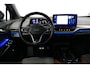 Volkswagen ID.4 First Max 77 kWh / SOH 92% / Panoramadak / Matrix LED IQ.Light / Elektr. verstelbare voorstoelen + memory / HUD Augmented Reality / Rondomzichtcamera / Apple Carplay - Android Auto / Stoelverwarming / 21'' LMV / Keyless / Achteruitrijcamera / Navigatie / Stuurwielverwarming / Warmtepomp