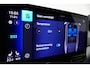 Volkswagen ID.4 First Max 77 kWh / Panoramadak / Matrix LED IQ.Light / Elektr. verstelbare voorstoelen + memory / HUD Augmented Reality / Rondomzichtcamera / Apple Carplay - Android Auto / Stoelverwarming / 21'' LMV / Keyless / Achteruitrijcamera / Navigatie / Stuurwielverwarming / Warmtepomp