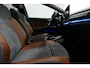 Volkswagen ID.4 First Max 77 kWh / SOH 92% / Panoramadak / Matrix LED IQ.Light / Elektr. verstelbare voorstoelen + memory / HUD Augmented Reality / Rondomzichtcamera / Apple Carplay - Android Auto / Stoelverwarming / 21'' LMV / Keyless / Achteruitrijcamera / Navigatie / Stuurwielverwarming / Warmtepomp