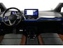 Volkswagen ID.4 First Max 77 kWh / Panoramadak / Matrix LED IQ.Light / Elektr. verstelbare voorstoelen + memory / HUD Augmented Reality / Rondomzichtcamera / Apple Carplay - Android Auto / Stoelverwarming / 21'' LMV / Keyless / Achteruitrijcamera / Navigatie / Stuurwielverwarming / Warmtepomp