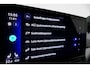 Volkswagen ID.4 First Max 77 kWh / Panoramadak / Matrix LED IQ.Light / Elektr. verstelbare voorstoelen + memory / HUD Augmented Reality / Rondomzichtcamera / Apple Carplay - Android Auto / Stoelverwarming / 21'' LMV / Keyless / Achteruitrijcamera / Navigatie / Stuurwielverwarming / Warmtepomp