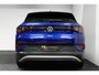 Volkswagen ID.4 First Max 77 kWh / Panoramadak / Matrix LED IQ.Light / Elektr. verstelbare voorstoelen + memory / HUD Augmented Reality / Rondomzichtcamera / Apple Carplay - Android Auto / Stoelverwarming / 21'' LMV / Keyless / Achteruitrijcamera / Navigatie / Stuurwielverwarming / Warmtepomp