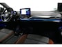 Volkswagen ID.4 First Max 77 kWh / Panoramadak / Matrix LED IQ.Light / Elektr. verstelbare voorstoelen + memory / HUD Augmented Reality / Rondomzichtcamera / Apple Carplay - Android Auto / Stoelverwarming / 21'' LMV / Keyless / Achteruitrijcamera / Navigatie / Stuurwielverwarming / Warmtepomp