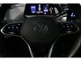 Volkswagen ID.4 First Max 77 kWh / Panoramadak / Matrix LED IQ.Light / Elektr. verstelbare voorstoelen + memory / HUD Augmented Reality / Rondomzichtcamera / Apple Carplay - Android Auto / Stoelverwarming / 21'' LMV / Keyless / Achteruitrijcamera / Navigatie / Stuurwielverwarming / Warmtepomp