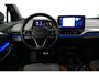 Volkswagen ID.4 First Max 77 kWh / Panoramadak / Matrix LED IQ.Light / Elektr. verstelbare voorstoelen + memory / HUD Augmented Reality / Rondomzichtcamera / Apple Carplay - Android Auto / Stoelverwarming / 21'' LMV / Keyless / Achteruitrijcamera / Navigatie / Stuurwielverwarming / Warmtepomp
