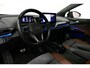 Volkswagen ID.4 First Max 77 kWh / Panoramadak / Matrix LED IQ.Light / Elektr. verstelbare voorstoelen + memory / HUD Augmented Reality / Rondomzichtcamera / Apple Carplay - Android Auto / Stoelverwarming / 21'' LMV / Keyless / Achteruitrijcamera / Navigatie / Stuurwielverwarming / Warmtepomp