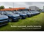 Lynk & Co 01 1.5 | NIEUW | Panoramadak | ACC | 360° Camera | Stuurverwarming | Zwarte Hemel | Rolhoes