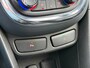 Opel Mokka 1.4T Cosmo Airco Cruise Navi Trekhaak AGR Leder