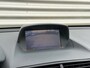 Opel Mokka 1.4T Cosmo Airco Cruise Navi Trekhaak AGR Leder