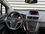 Opel Mokka 1.4T Cosmo Airco Cruise Navi Trekhaak AGR Leder