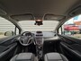 Opel Mokka 1.4T Cosmo Airco Cruise Navi Trekhaak AGR Leder
