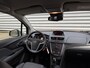 Opel Mokka 1.4T Cosmo Airco Cruise Navi Trekhaak AGR Leder