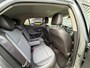 Opel Mokka 1.4T Cosmo Airco Cruise Navi Trekhaak AGR Leder