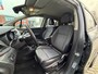 Opel Mokka 1.4T Cosmo Airco Cruise Navi Trekhaak AGR Leder