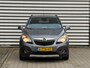 Opel Mokka 1.4T Cosmo Airco Cruise Navi Trekhaak AGR Leder