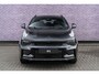 Lynk & Co 01 1.5 More | Facelift | Adaptieve Cruise Control | Dodehoekassistent | Panoramadak | Stoel/Stuurverwarming | Infinity Premium Audio Systeem| Apple Carplay/Android Auto | 360 graden Camera | 15,4 inch middendisplay | Elektrisch schuifkanteldak | 20 inch lichtmetalen velgen