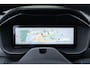 Lynk & Co 01 1.5 More | Facelift | Adaptieve Cruise Control | Dodehoekassistent | Panoramadak | Stoel/Stuurverwarming | Infinity Premium Audio Systeem| Apple Carplay/Android Auto | 360 graden Camera | 15,4 inch middendisplay | Elektrisch schuifkanteldak | 20 inch lichtmetalen velgen