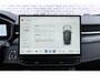 Lynk & Co 01 1.5 More | Facelift | Adaptieve Cruise Control | Dodehoekassistent | Panoramadak | Stoel/Stuurverwarming | Infinity Premium Audio Systeem| Apple Carplay/Android Auto | 360 graden Camera | 15,4 inch middendisplay | Elektrisch schuifkanteldak | 20 inch lichtmetalen velgen