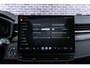 Lynk & Co 01 1.5 More | Facelift | Adaptieve Cruise Control | Dodehoekassistent | Panoramadak | Stoel/Stuurverwarming | Infinity Premium Audio Systeem| Apple Carplay/Android Auto | 360 graden Camera | 15,4 inch middendisplay | Elektrisch schuifkanteldak | 20 inch lichtmetalen velgen